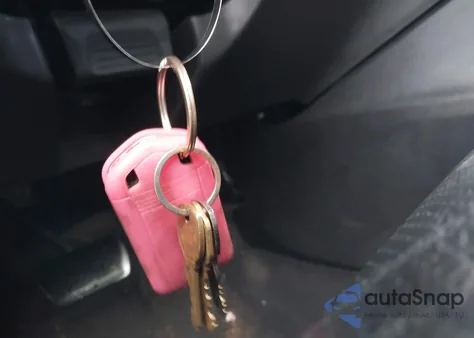 2014 Acura Ilx 2.0L from USA, damaged, VIN 19VDE1F78EE005726